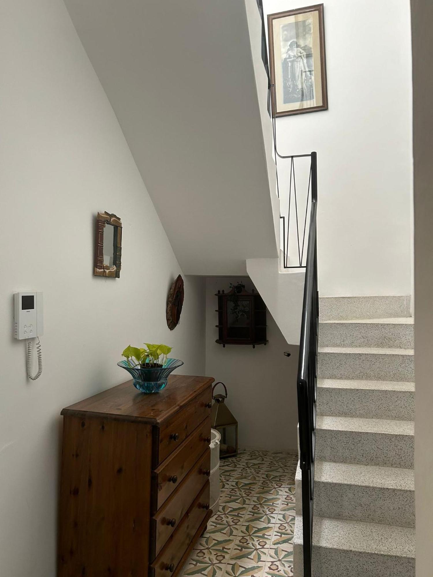 Maleth House Hotel Naxxar Kültér fotó