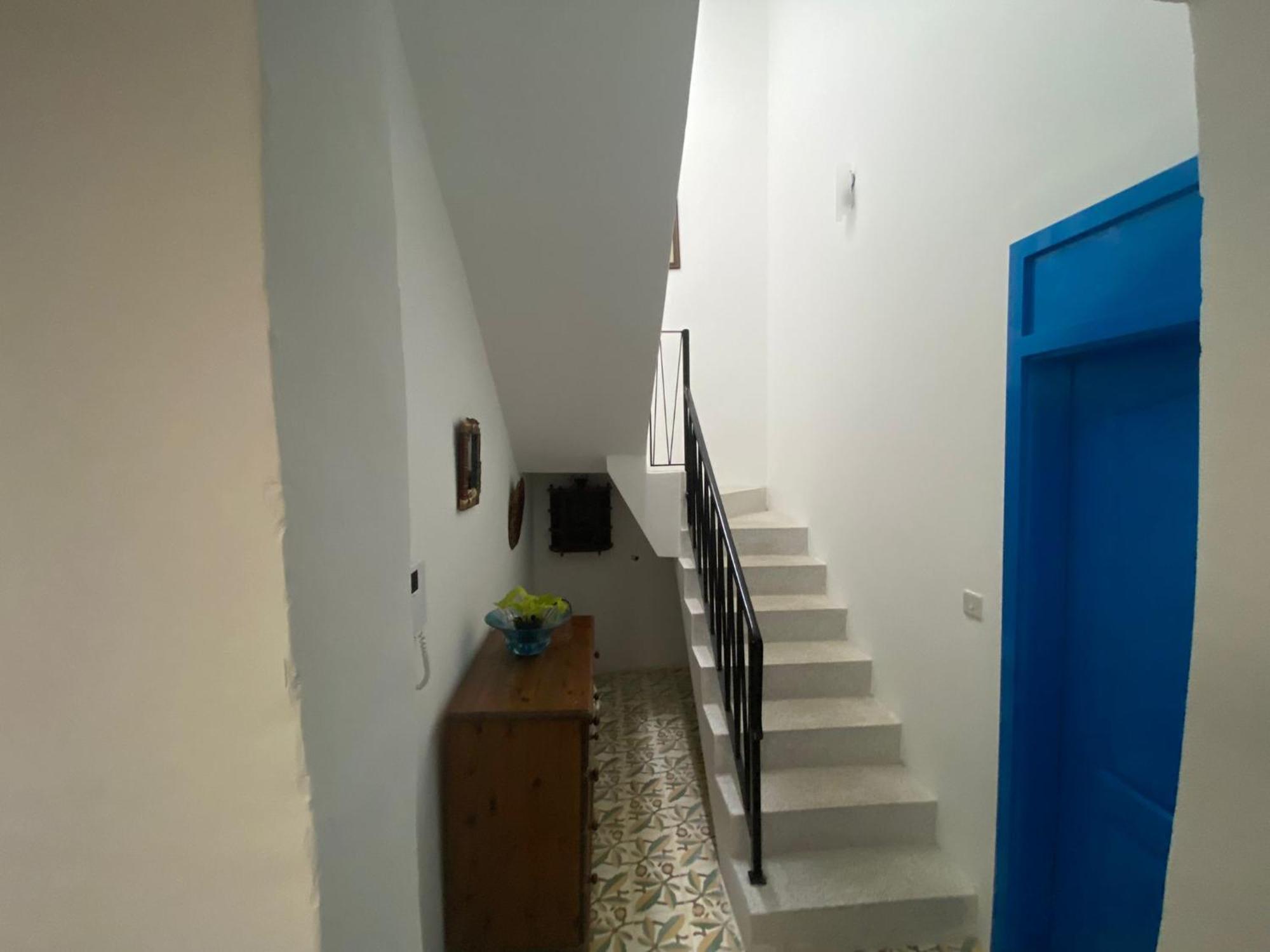 Maleth House Hotel Naxxar Kültér fotó