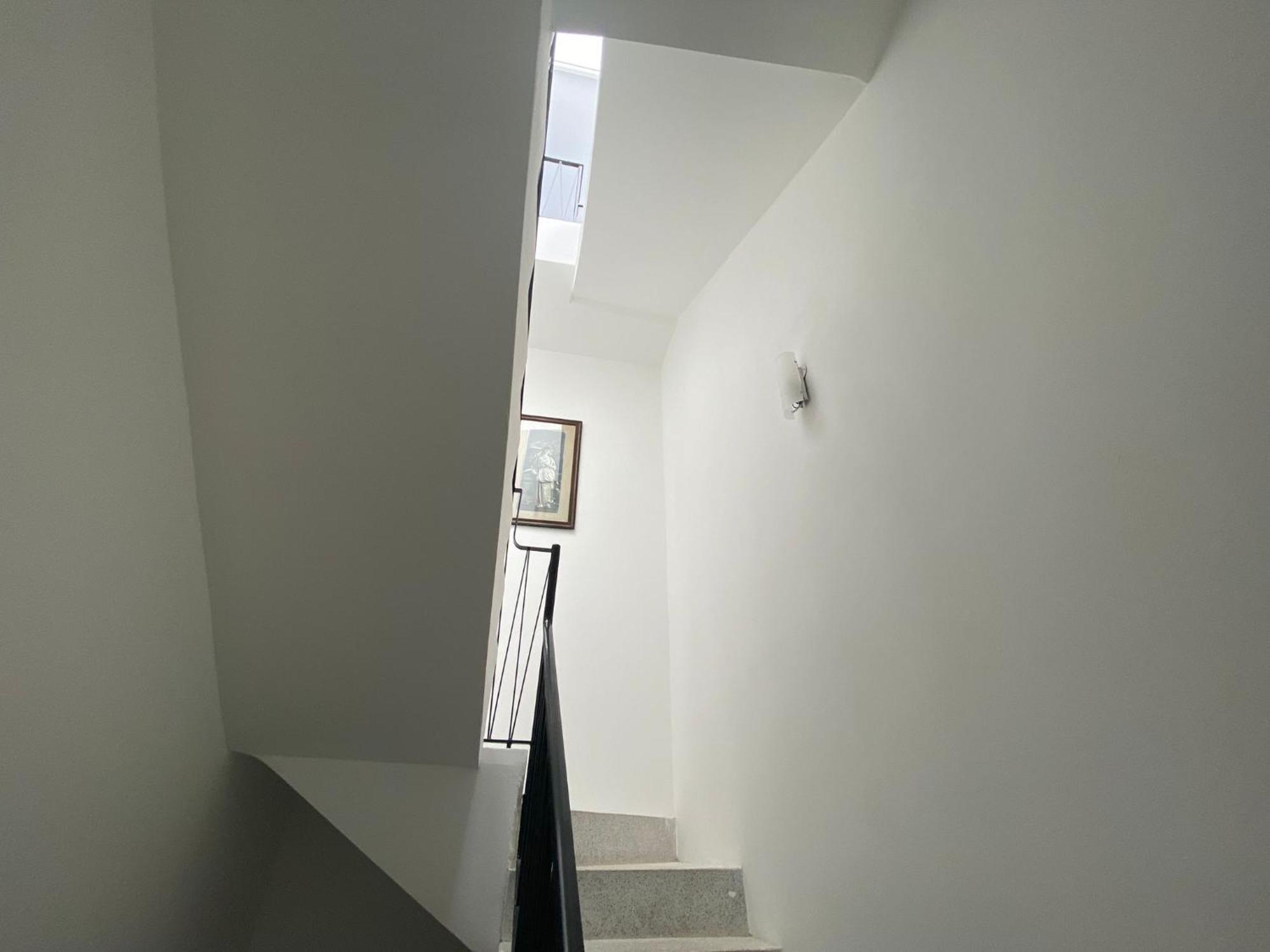 Maleth House Hotel Naxxar Kültér fotó