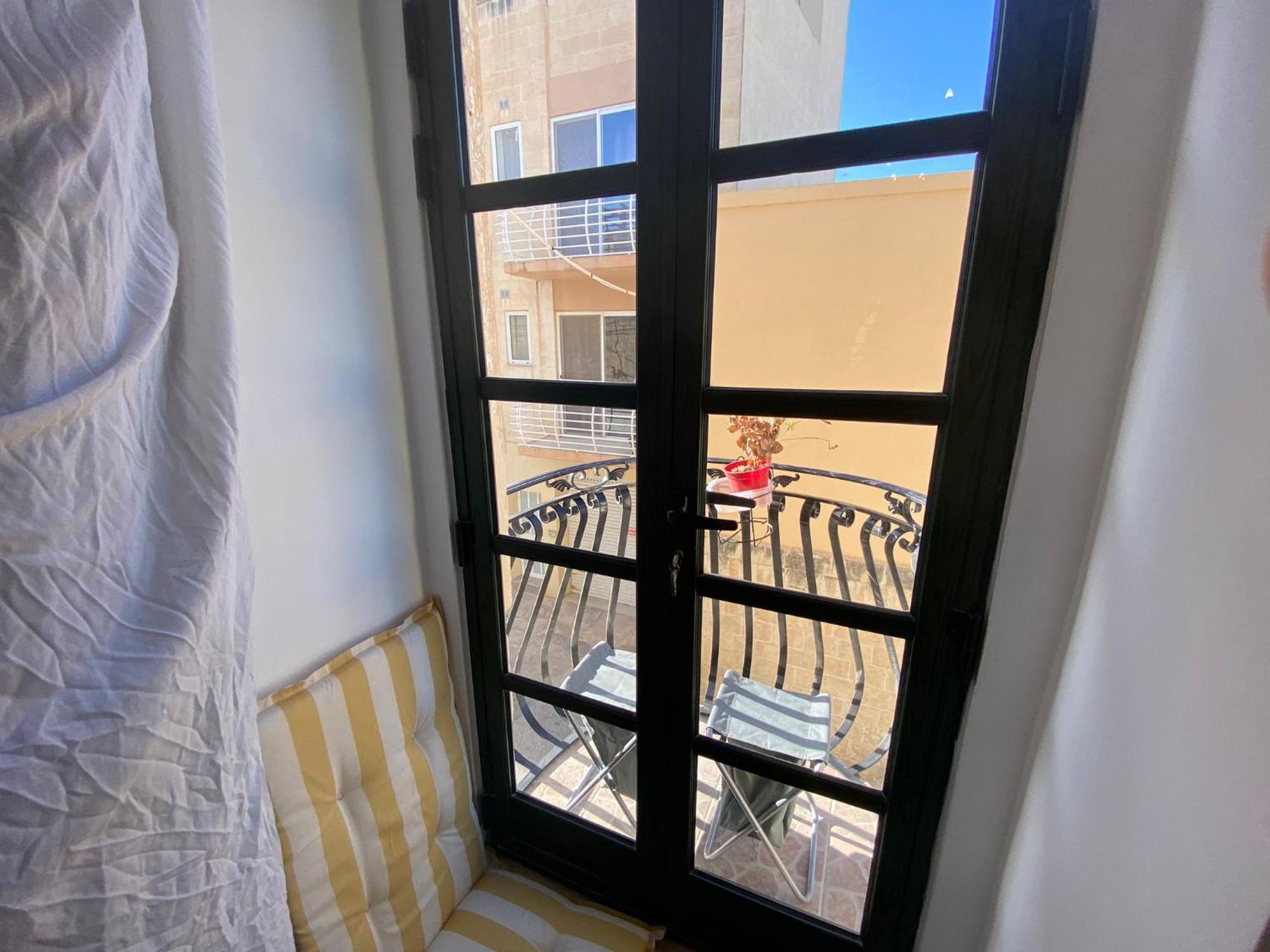 Maleth House Hotel Naxxar Kültér fotó