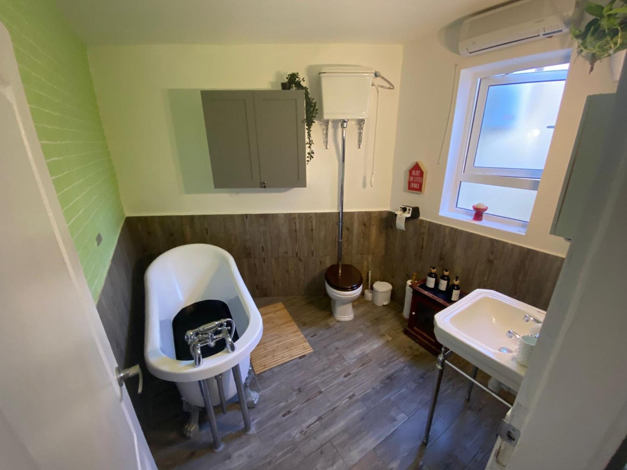 Maleth House Hotel Naxxar Kültér fotó
