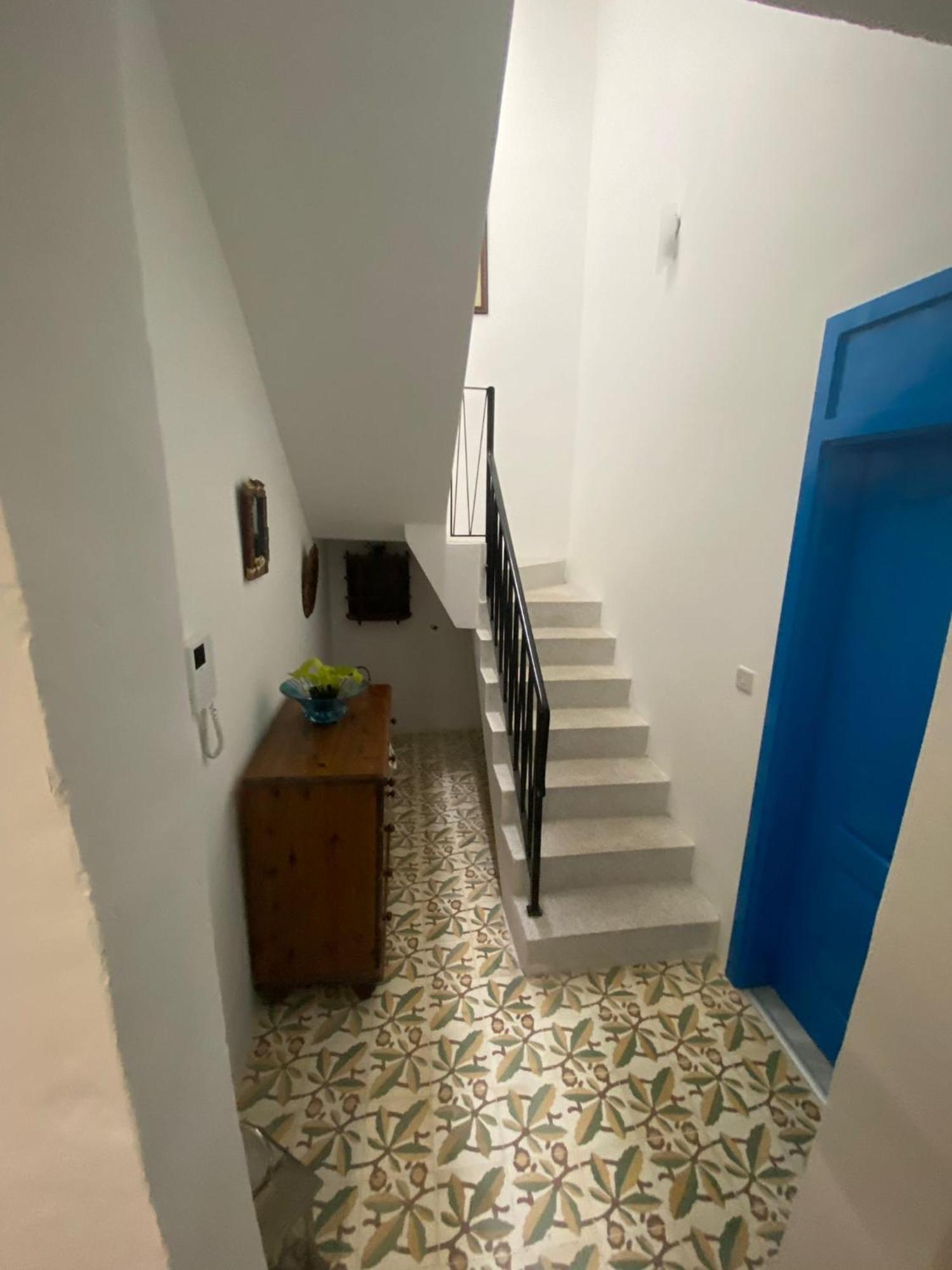 Maleth House Hotel Naxxar Kültér fotó