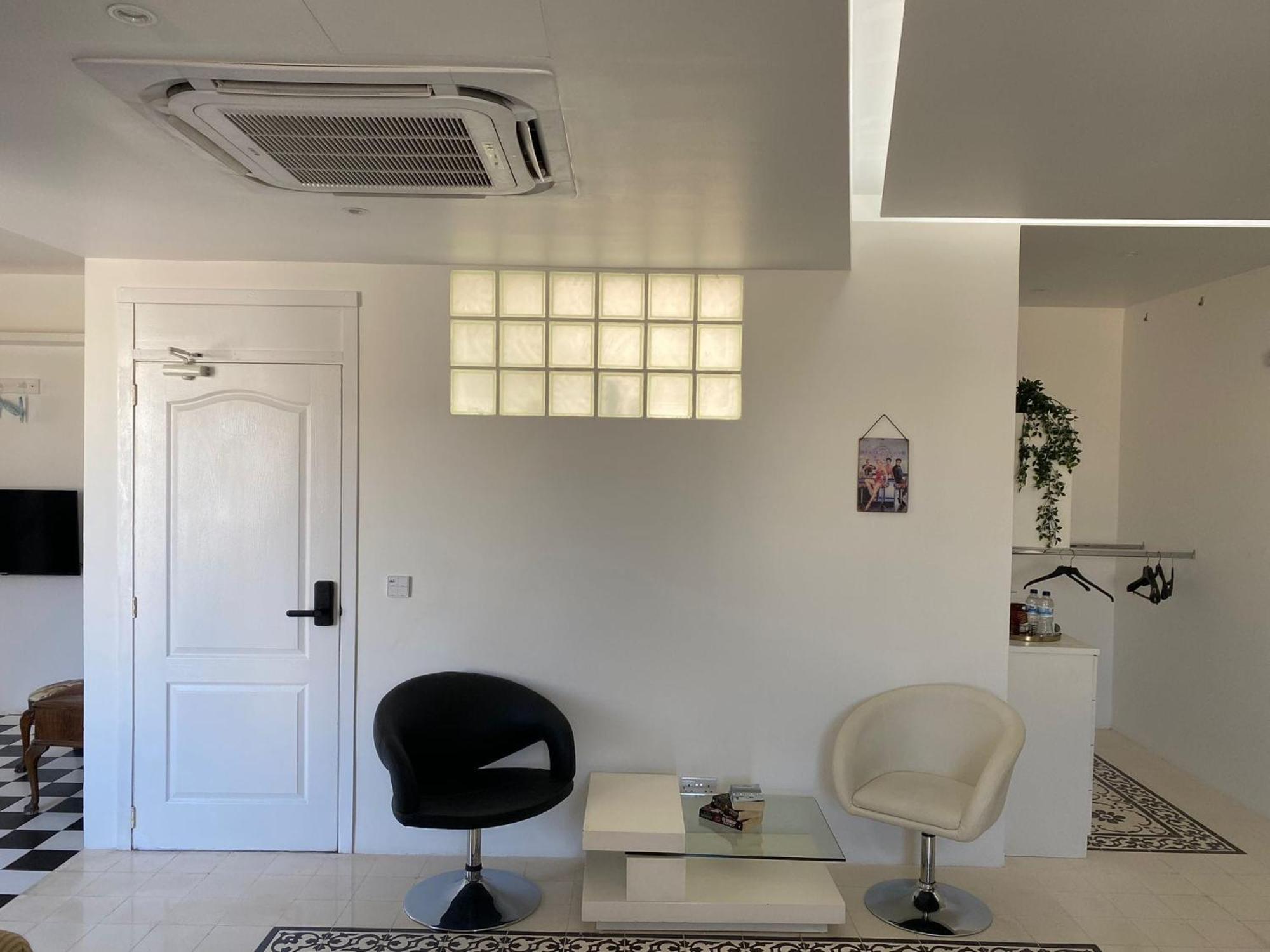 Maleth House Hotel Naxxar Kültér fotó