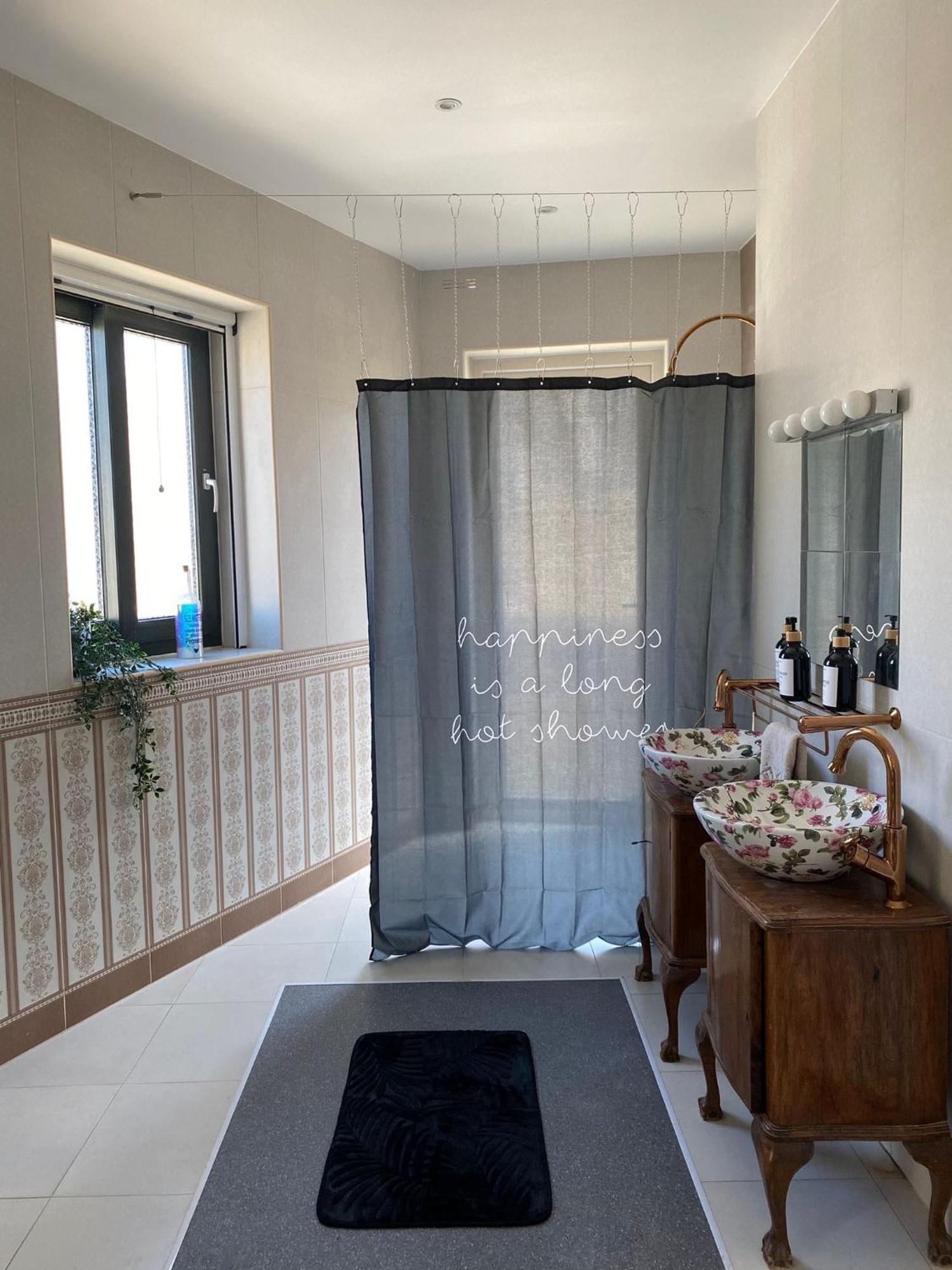 Maleth House Hotel Naxxar Kültér fotó