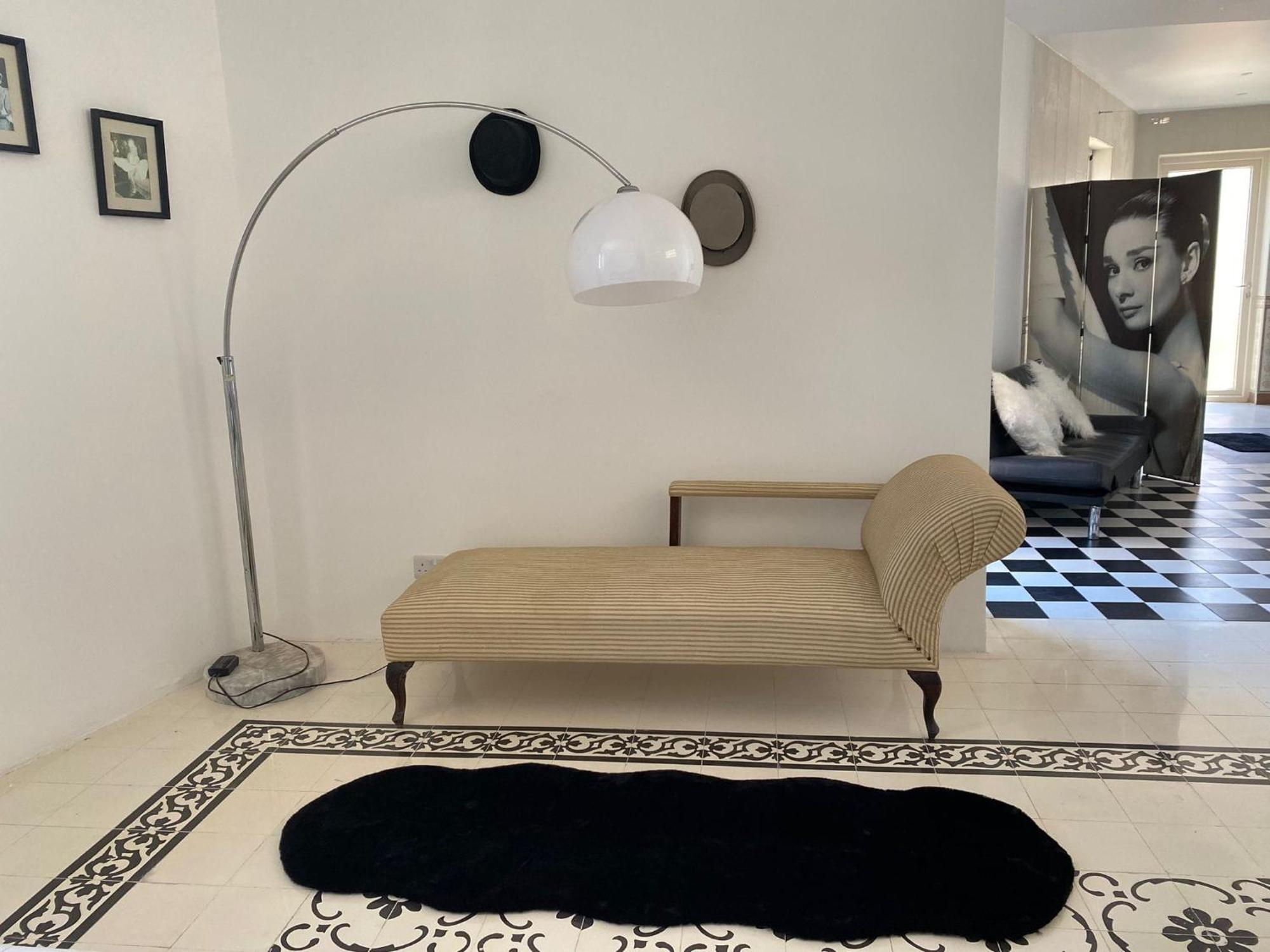 Maleth House Hotel Naxxar Kültér fotó