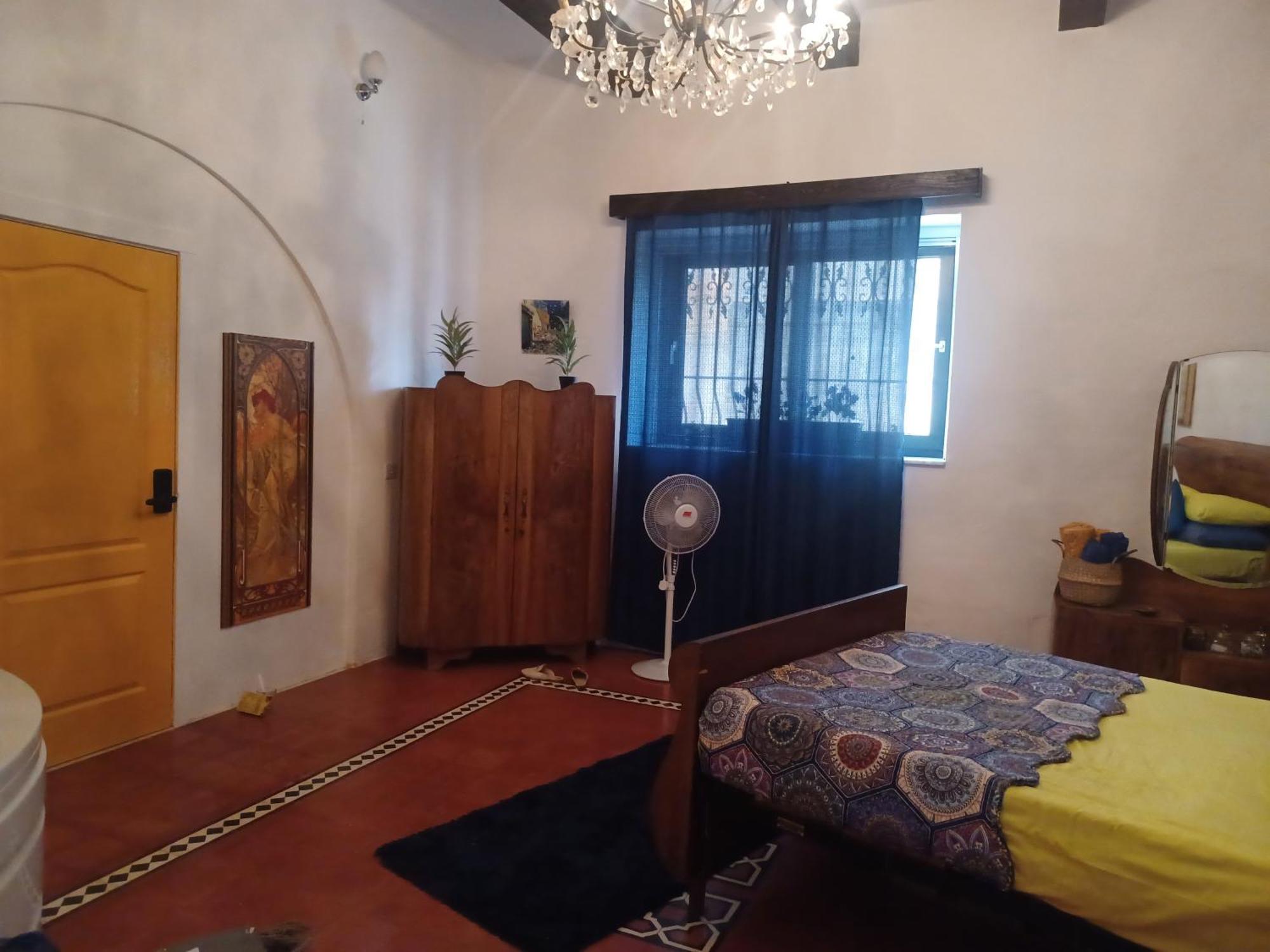 Maleth House Hotel Naxxar Kültér fotó